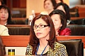 309_404.jpg
