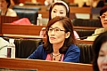 309_405.jpg
