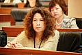 309_408.jpg