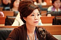 309_411.jpg