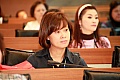309_412.jpg