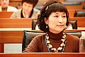 309_413.jpg