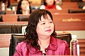 309_414.jpg