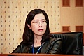 309_416.jpg
