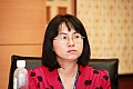 309_417.jpg