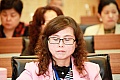 309_418.jpg