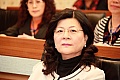309_419.jpg