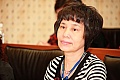 309_421.jpg