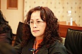 309_422.jpg