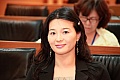309_423.jpg