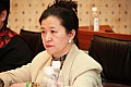 309_424.jpg