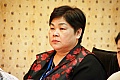 309_425.jpg