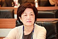 309_426.jpg