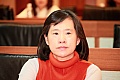 309_427.jpg