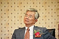 309_428.jpg