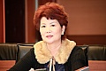 309_430.jpg