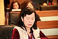309_432.jpg
