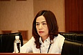 309_434.jpg