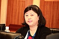 309_435.jpg