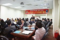 309_436.jpg