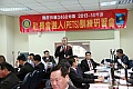 309_437.jpg