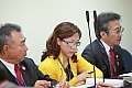 309_439.jpg