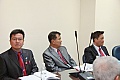 309_440.jpg