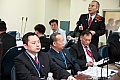 309_441.jpg