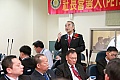 309_442.jpg