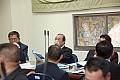 309_443.jpg