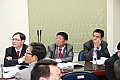 309_444.jpg