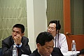 309_445.jpg