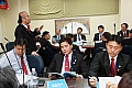 309_446.jpg