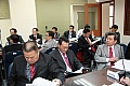 309_447.jpg