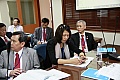 309_448.jpg