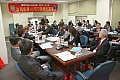 309_449.jpg