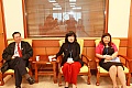 309_450.jpg