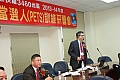 309_451.jpg