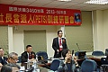 309_453.jpg