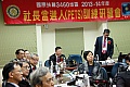 309_457.jpg