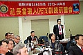 309_458.jpg