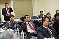 309_460.jpg