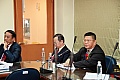 309_461.jpg