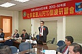 309_464.jpg