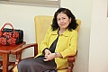 309_470.jpg