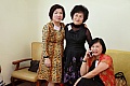 309_471.jpg