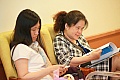 309_473.jpg