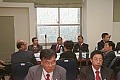 309_476.jpg