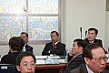 309_477.jpg