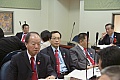 309_479.jpg